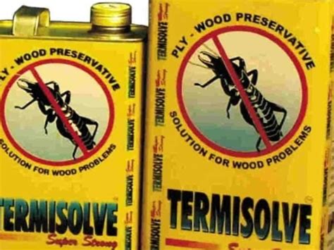 CCB fungicide-Wood preservative India 0 id:2441