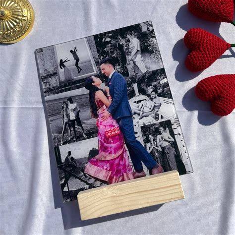 Shop online for Frames from Archer Gifting