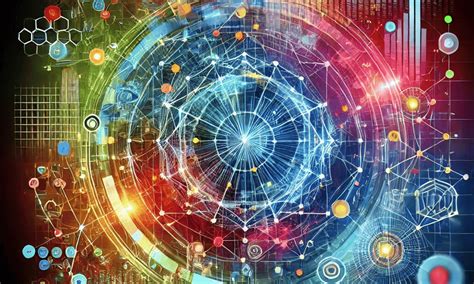 Image result for Python Free Course for Data Science