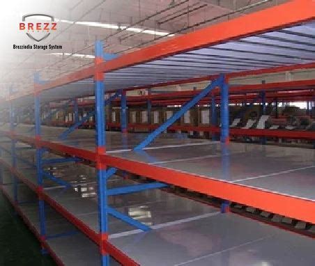 Heavy Duty Rack, Pallet Rack, Warehouse Rack Manufacturers
