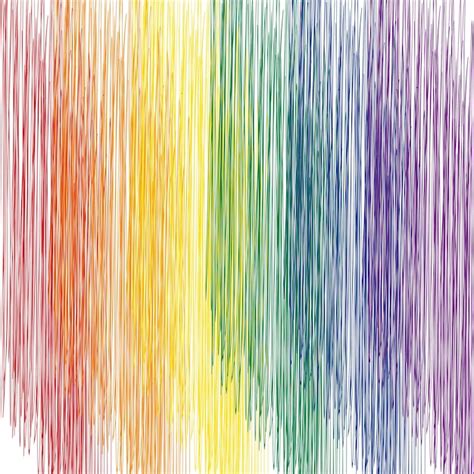 Color Line Art 的图像结果