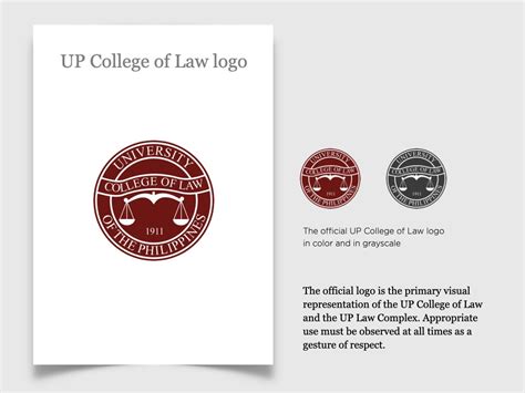 Image result for Visual Guidebook