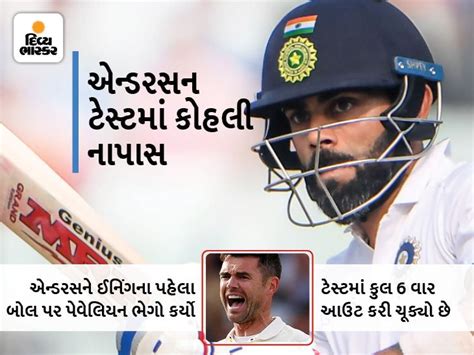 India Vs England 1st Test | day 2 LIVE Score; Rohit Sharma KL Rahul ...