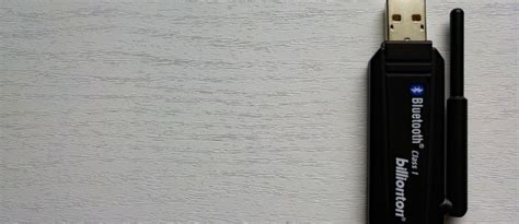 Image result for B Bluetooth On This Computer