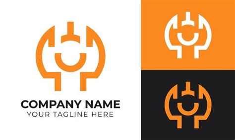 Fast Logo Design 的图像结果