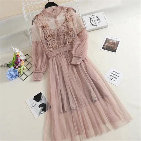 MISS MOSA (Previously Alamode By Akanksha)