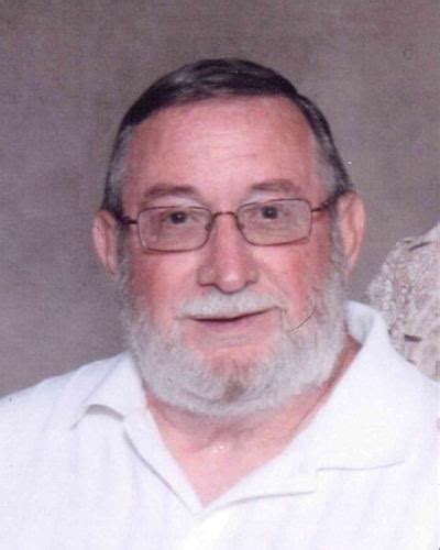 Henry Allen Brock, Jr. Obituary (2022) - Cheraw, SC - Kiser Funeral Home