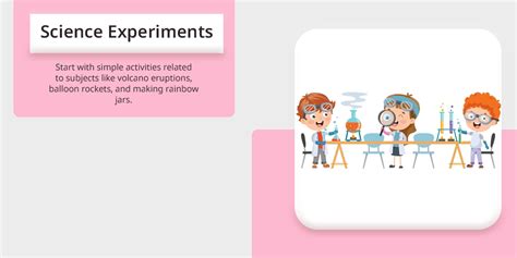 Student Engagement- More than Just Participation