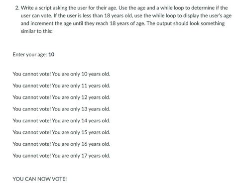 Image result for Age Simulator Script Pastebin
