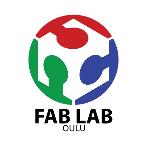 Fab Lab 的图像结果
