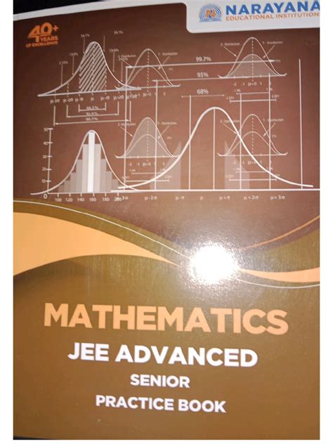 Image result for Maths Guide Book 12th