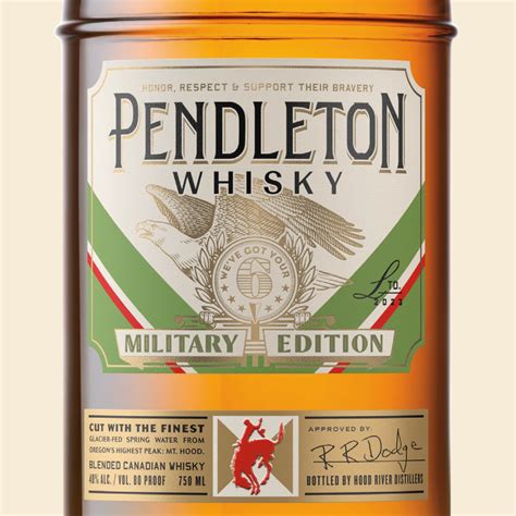 pendleton 的图像结果