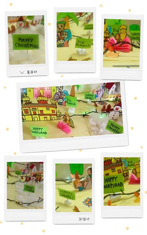 Festivals of india school project model and short essay for our festivals