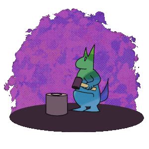 TON NFT — Official Collection for The Open Network