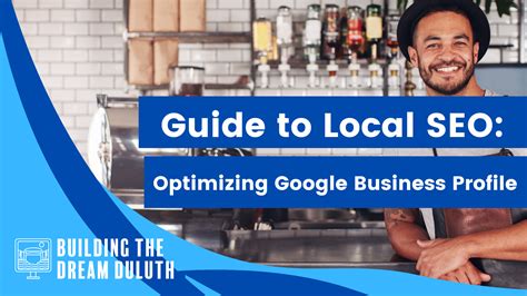 Image result for Local SEO Guide