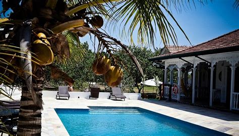 Agua Azul Beach Resort Pool: Pictures & Reviews - Tripadvisor
