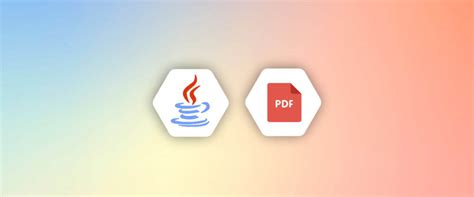 Image result for HTML to PDF Java Library