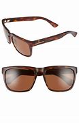 Image result for Electric Knoxville Sunglasses Sale