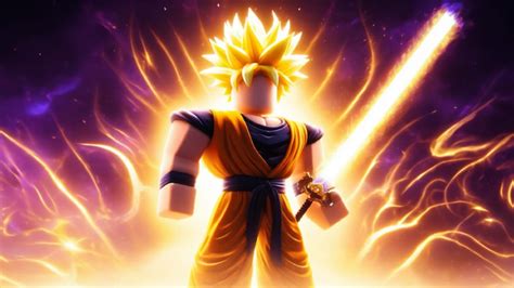 Image result for 2 Player Military Tycoon Script Pastebin