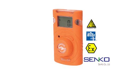 Image result for Intrinsically Safe Devices