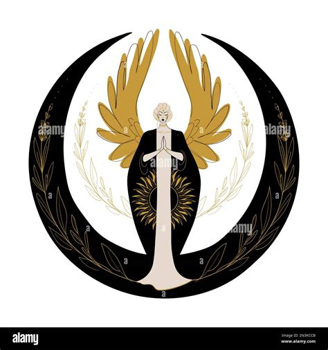 Greek God Artemis Symbols