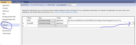 Microsoft.ace.oledb.12.0 Error 的图像结果
