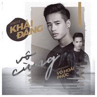 Vô Cùng (Vì Anh Thương Em) (Acoustic Version) Song Download: Play ...