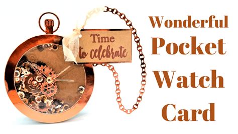 Watch Card in Computer 的图像结果