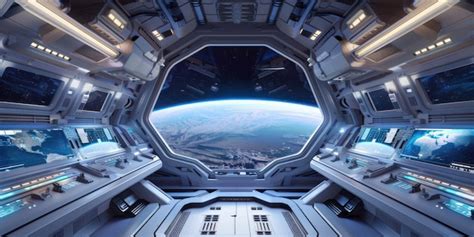 Future Space Tech 的图像结果