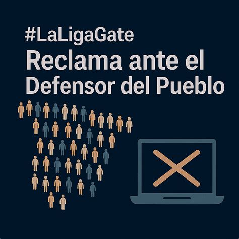 Image result for El Defensor