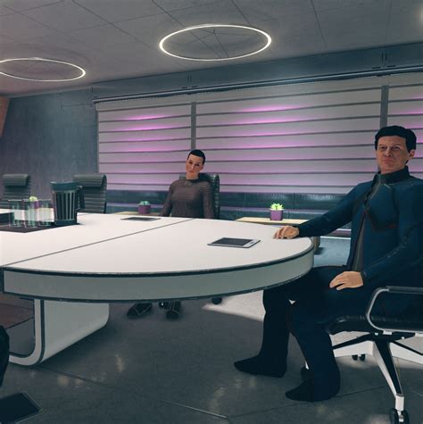 How to assign crew to ships and outposts in Starfield | Polygon