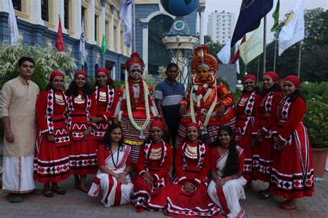 38th AIU Inter-Unifest | Intranet Amrita Vishwa Vidyapeetham ...