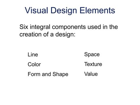 Image result for Visual Design