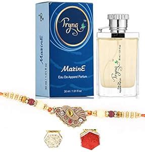 Buy Tryna Rakhi gift set for brother sister kids rakhi gift combo set ...