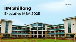 XLRI Jamshedpur Executive MBA 2025, Download Brochure PDF