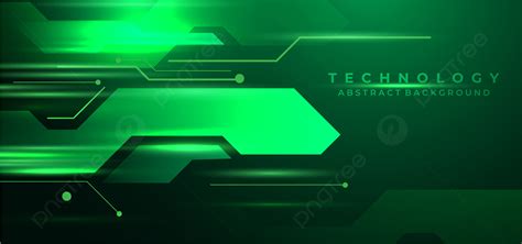 Background Teknologi Digital 的图像结果