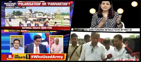 The Wire: The Wire News India, Latest News,News from India, Politics ...