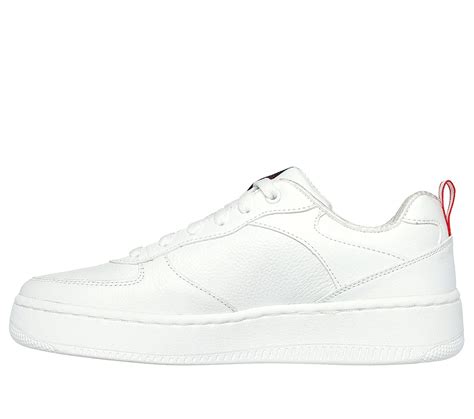 Buy Skechers SPORT COURT 92-ILLUSTRIOUS | Women