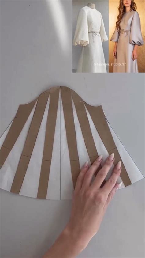 Image result for Sewing Patterns Draw