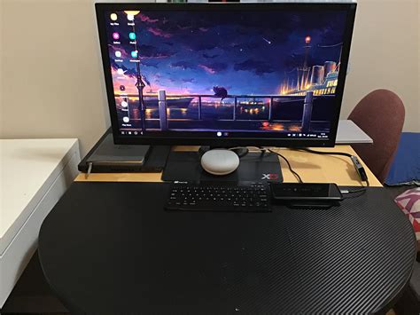 Image result for Windows Google Keyboard