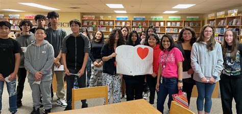 Key MS - News You Choose - 4/12/24