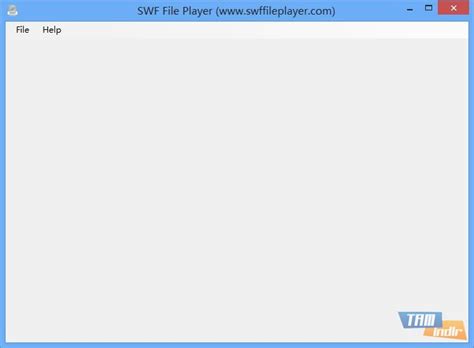 Image result for SWF File Player