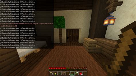 Image result for How to Get a Minecraft Chat Spam Mod