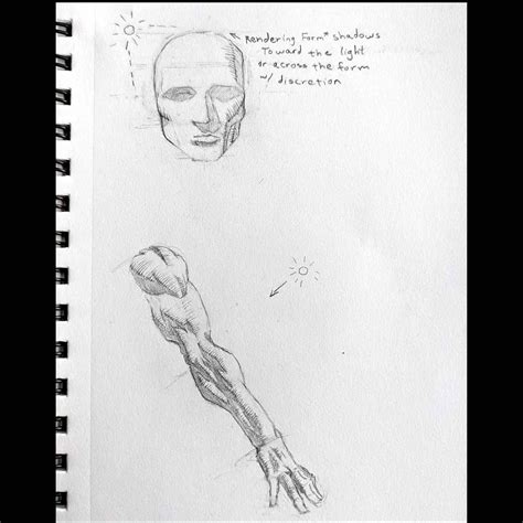 Comic Style Shading Tutorial 的图像结果