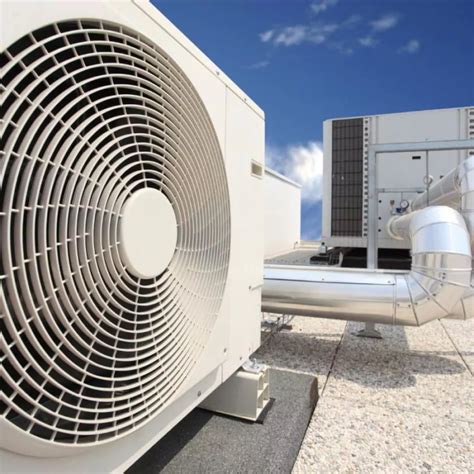 Image result for Small HVAC Systems