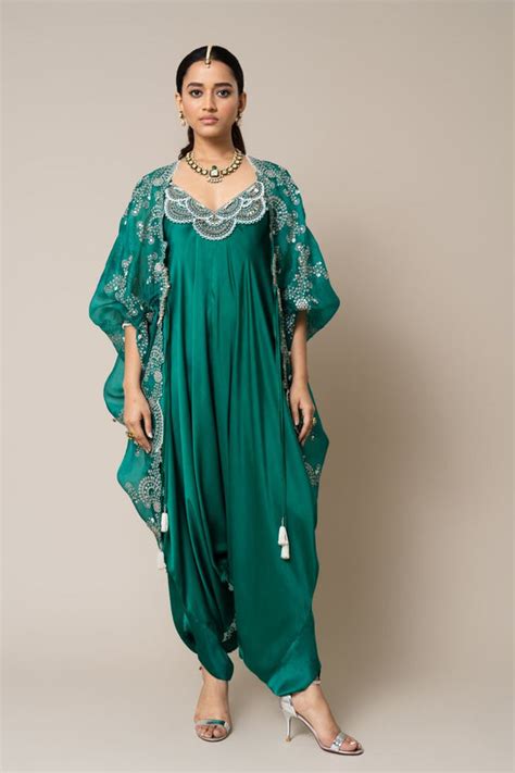 Buy - Jacket and skirt set | Elan Store