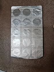 QUARANT VitaChews Omega 3 Fish Oil 500 mg + Multivitamin, 30 Sugar Free ...