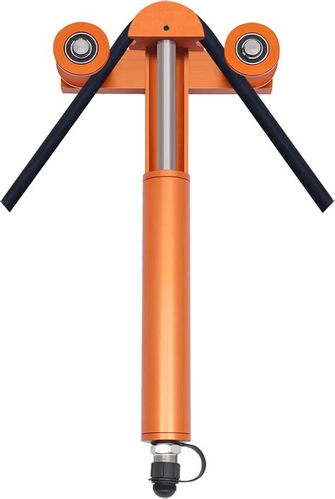 MSAIERPLR Wire Bending Tools Cable Bending Machine High India | Ubuy