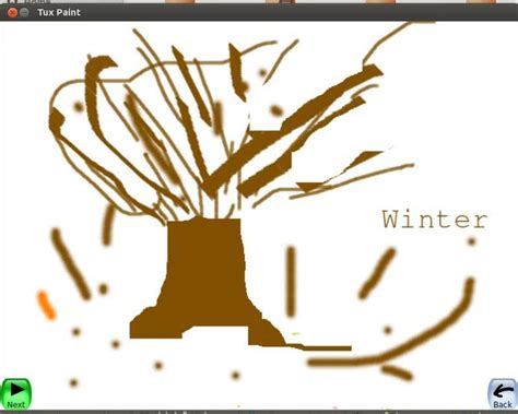 File:Animation created using Tux Paint.ogv - Open Educational Resources