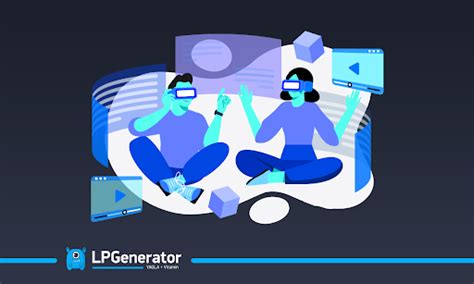 Смешанная реальность: что это, отличие от виртуальной, примеры